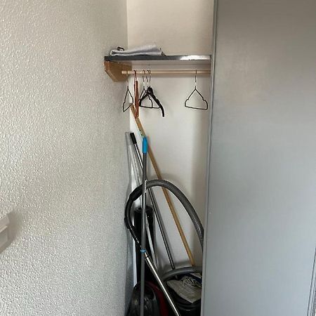 Super Appartement Colmar Centre Zewnętrze zdjęcie
