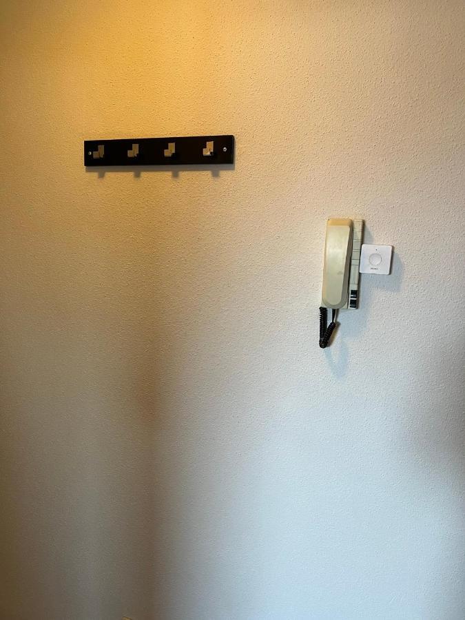 Super Appartement Colmar Centre Zewnętrze zdjęcie